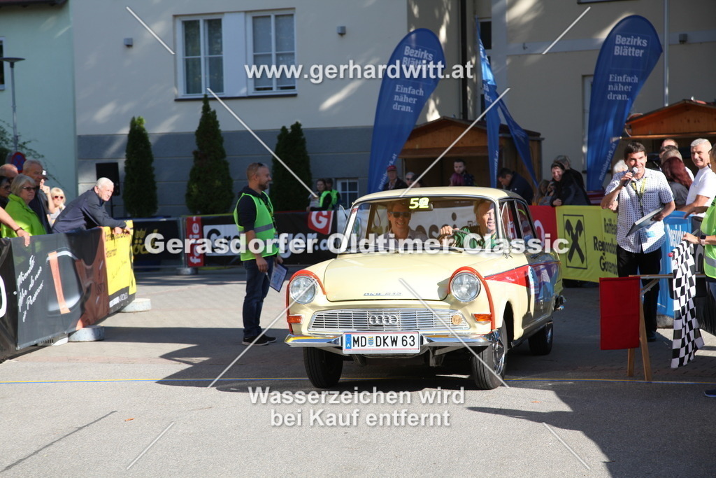 IMG_4228 | Gerhard Witt