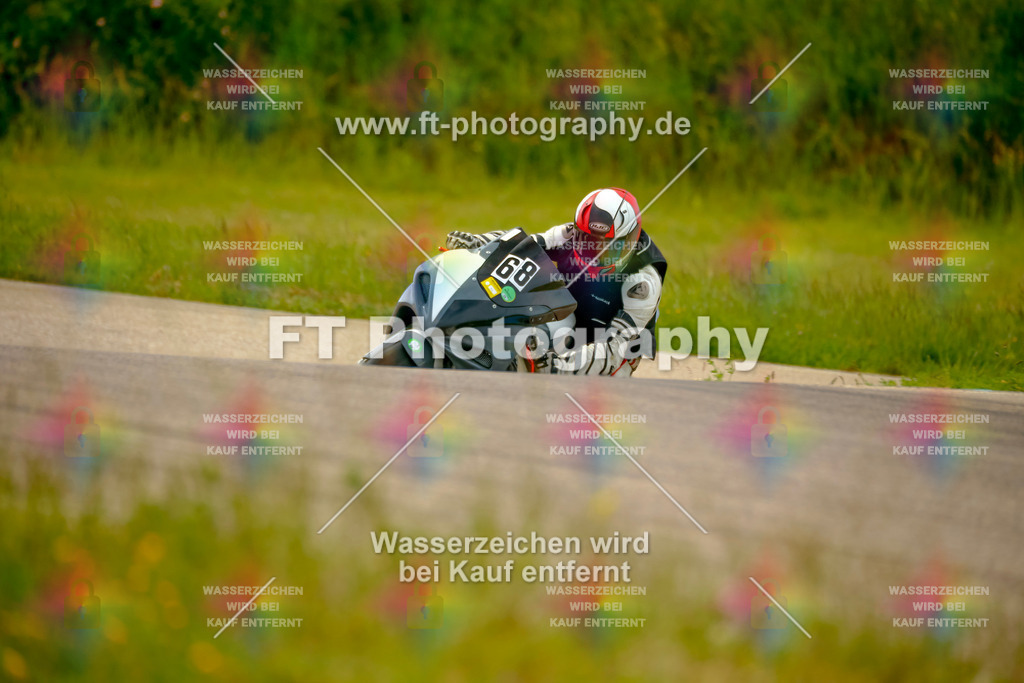 _MOT1196 | Hier findet Ihr Bilder von Touristenfahrten auf der Nürburgring Nordschleife oder von anderen Veranstaltungen die ich besucht habe. Viel Spass beim Durch Schauen 