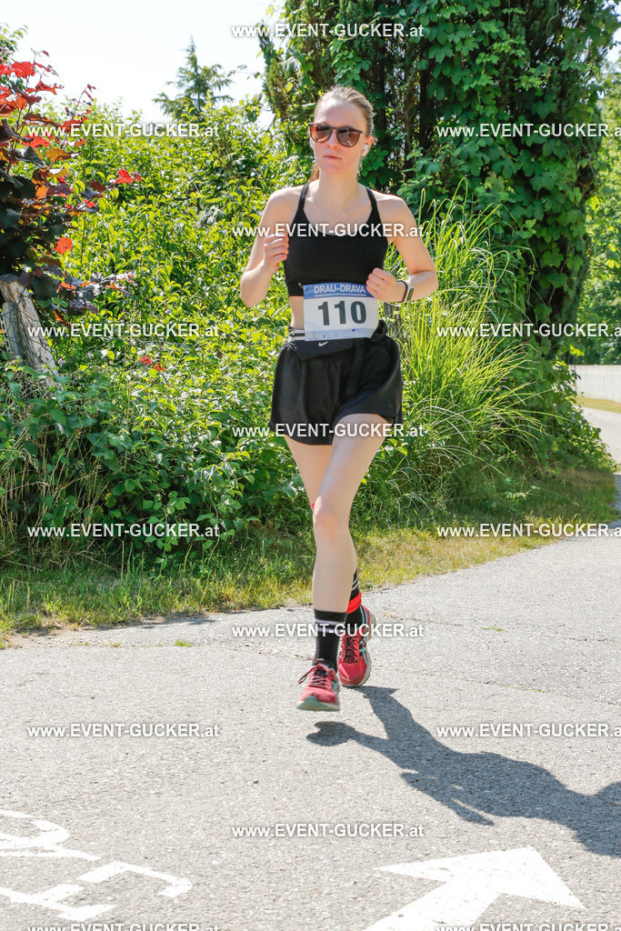_IPS4532 | Sportfoto event-gucker Herbert Scherer