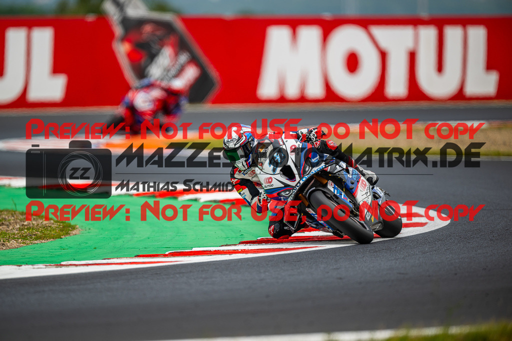 MaZZes_FotoMatrix_240720_6007705_1250 | SBK