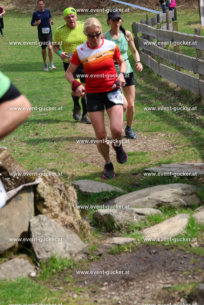 EOSH3909 | Sportfoto event-gucker Herbert Scherer