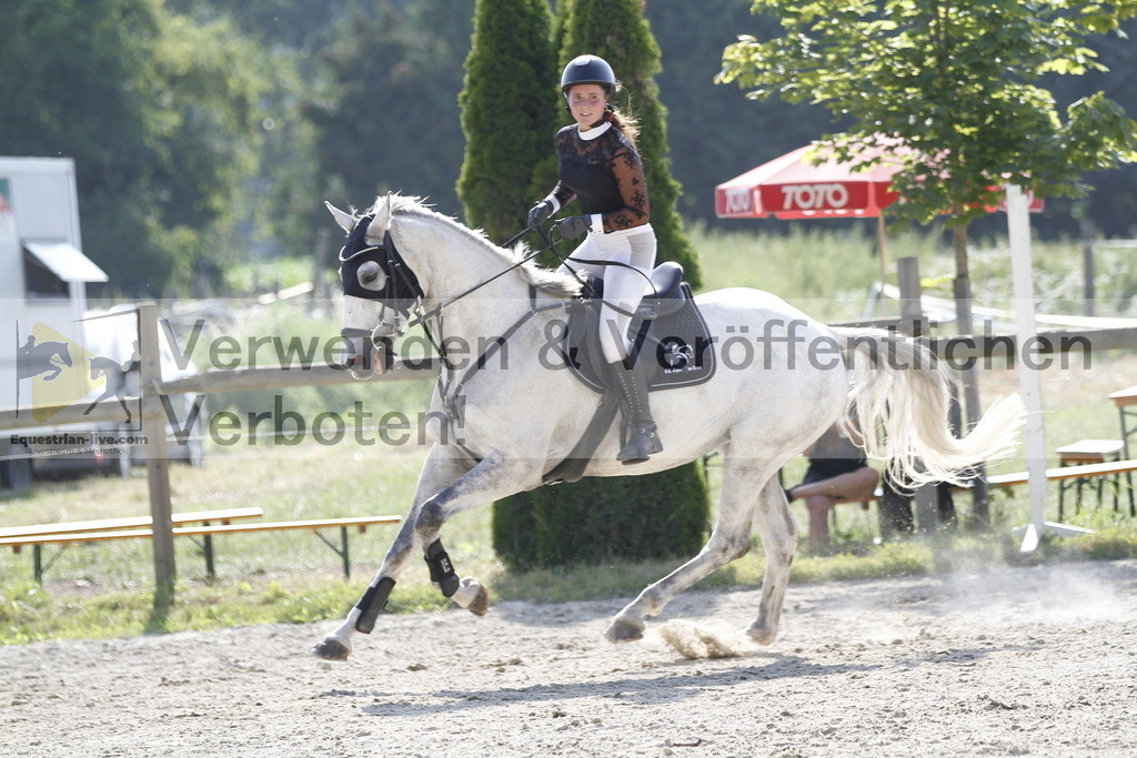 _MG_8657 | equestrian-live-com