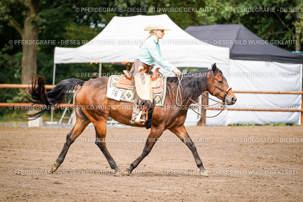 DSC06063 | Pferdegrafie