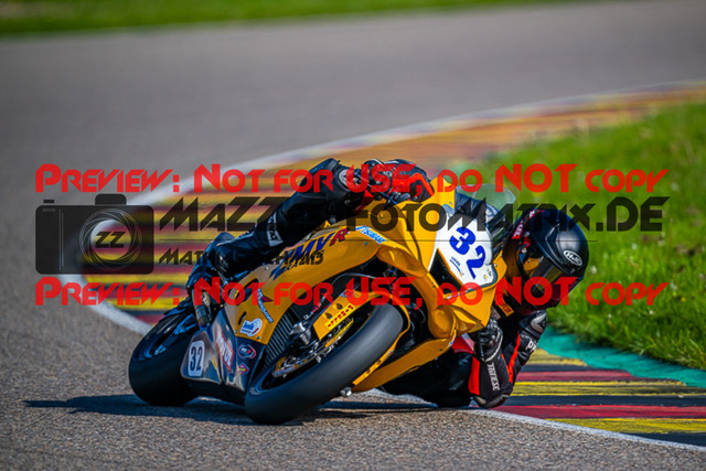 MaZZes_Fotomatrix_20230513_6007705_4939 | SSP600