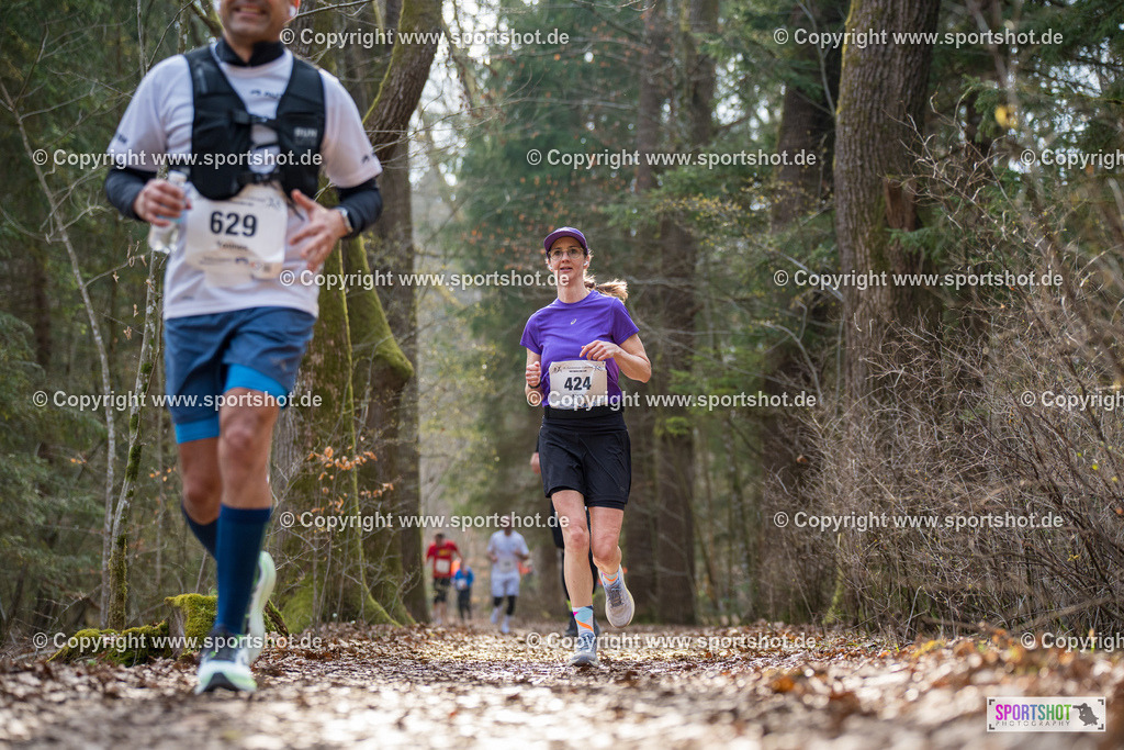 SZI04722 | #forstenriedervolkslauf #volkslauf #forstenried #forstenriedersc #yourpictrs #sportshot_your_pictrs