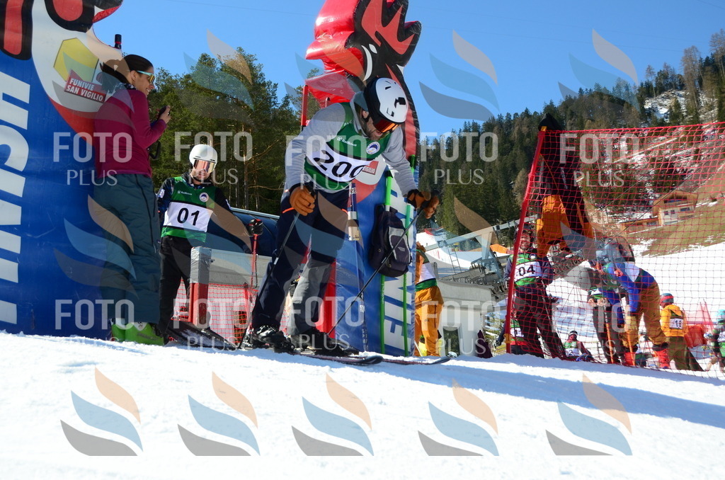 C6613 | holidayphoto