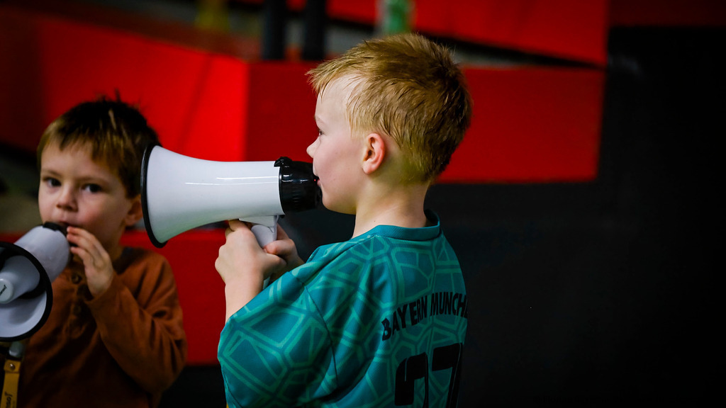 _DSC0433 | "Fussifoto.com – Ihr Ansprechpartner für hochwertige Fotografie! Entdecken Sie kreative Bilder und professionelle Dienstleistungen. Kontaktieren Sie uns für Ihre Projekte!"