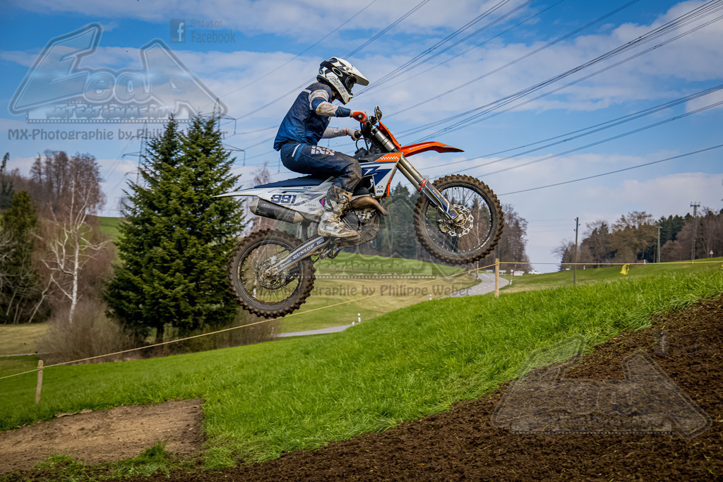 077A0400 | EeaA-Entertainment fotografiert für den SAM - Schweizerischer Auto- und Motorradfahrer-Verband und das Motor Journal in der Sparte Motocross, MX Photographie, Schweiz, SAM, MXRS, Swiss MX Network, Motocross Fotografie, MX Fotografie, Fotograf, Photographi