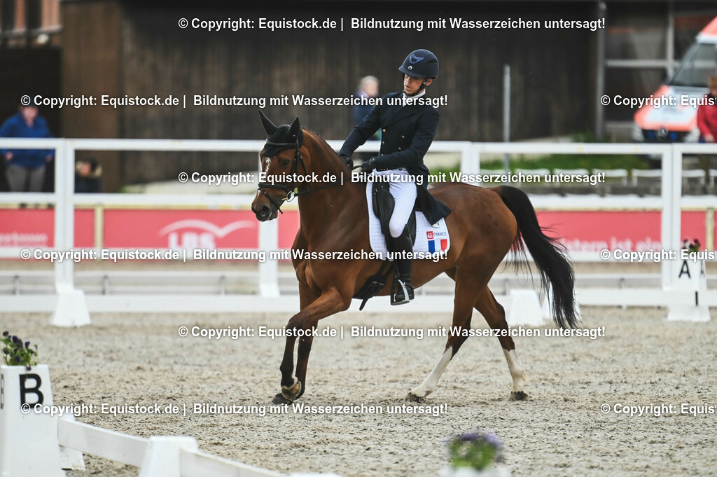 20230512_CCI4_Dressur_0358 | equistock