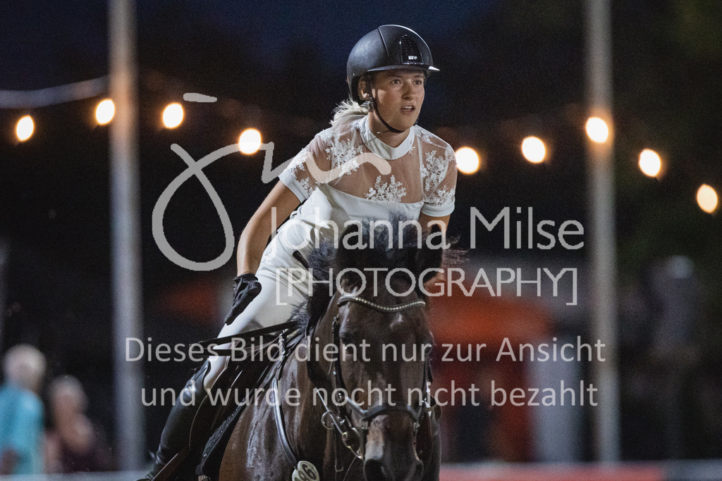 220824_Delbrueck_2-Phasen-L-439 | Deine schönsten Turniermomente als professionelle Fotos! Entdecke hochwertige Pferdesport-Fotografie im Online-Shop. Jetzt Fotos finden & bestellen!