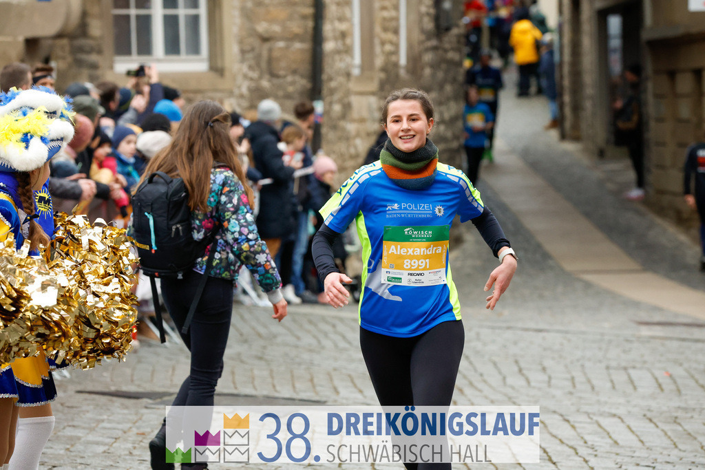 5km Roewisch Wohnbau Cup | 3 Koenigslauf 2024 5km Roewisch Wohnbau Cup - Realisiert mit Pictrs.com