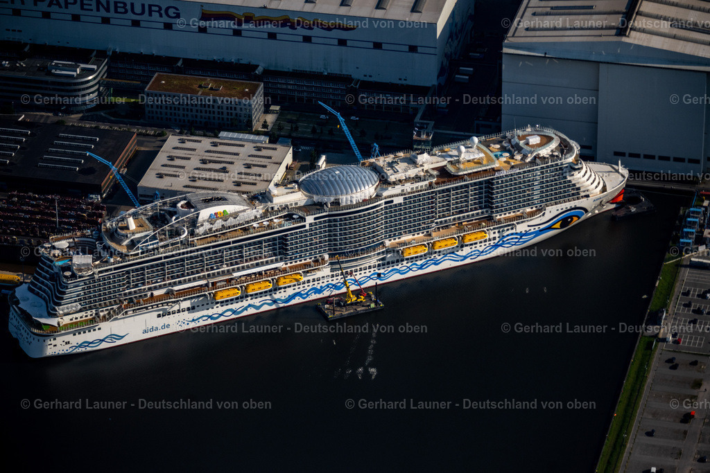 4049892 | Hochöfen Thyssen Krupp Steel, Duisburg-Hamborn