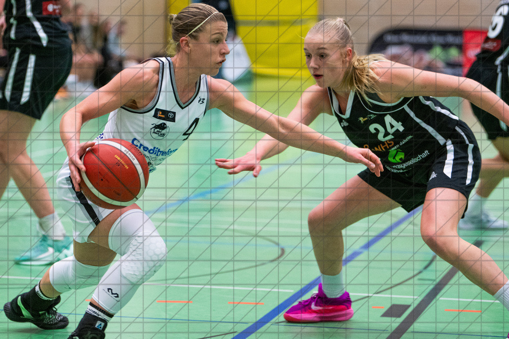 2. DBBL Nord 24/25 | 22.12.2024 | BBC OS vs. Metropol Ladies Herne/Recklinghausen | 2. DBBL Nord 24/25 | 22.12.2024 | BBC OS vs. Metropol Ladies Herne/Recklinghausen - - - - - CREDIT, www.bullenfotos.de, Martin König, Hörner Weg 40, D-49078 Osnabrück, +4917663732967, Nutzung und Weitergabe nur zu den vereinbarten Zwecken. Presseanfragen an Urheber. Alle Rechte beim Urheber. - - - - - - Realisiert mit Pictrs.com