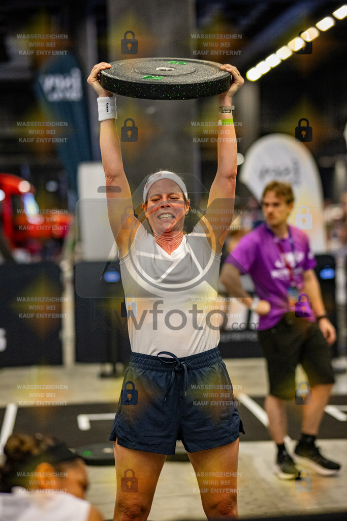 Hybrid Games 2026-1621 | KW-Foto