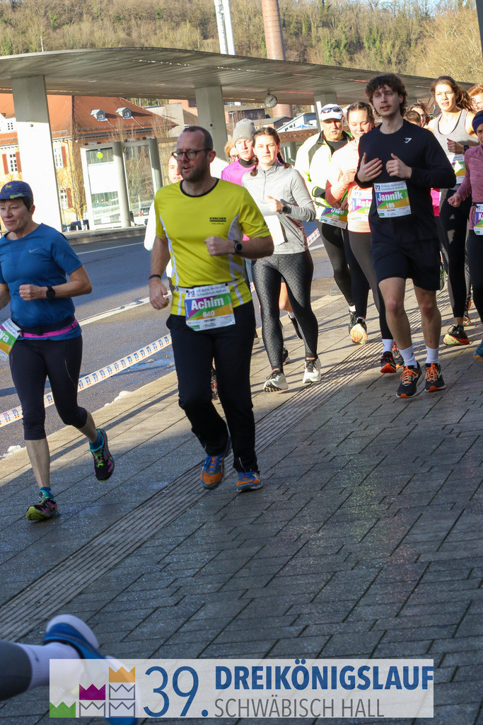 39. 3Koenigslauf 2025 | 20250106_3koenigslauf - Realisiert mit Pictrs.com