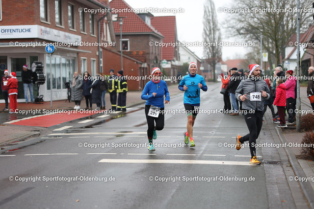 WMLA2882 | Bildershop "Sportfotograf-Oldenburg" mit Fotos von Sportevents in Oldenburg und Umzu. - Realisiert mit Pictrs.com