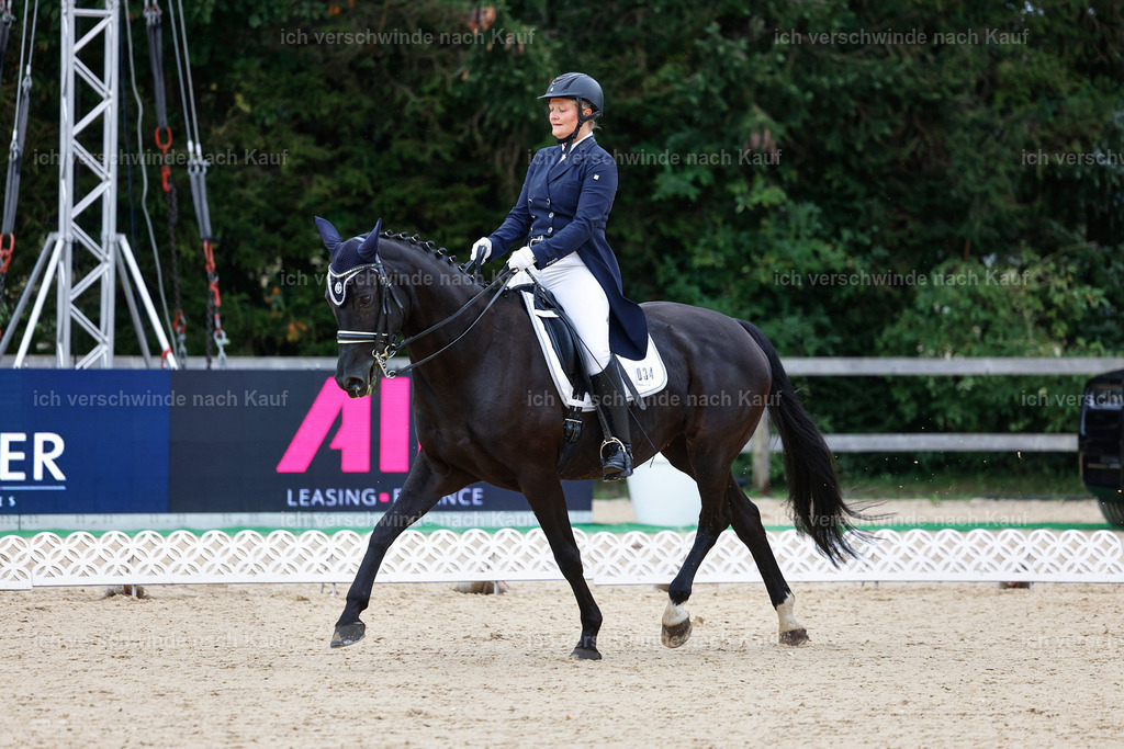 8_1-034-Klasse S_  -StoibPH-3791 | working equitationturnier fotograf videograf stoibphotography marixx film working equitation deutschland reitsport turnierfotografie eventfotografie equestrian events
