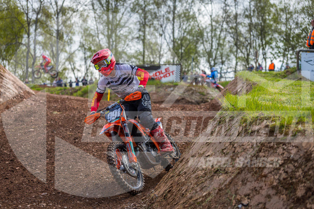FAM_6786 | fullactionmedia-shop
