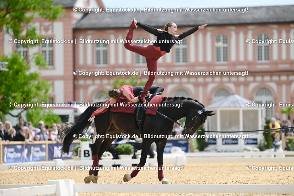 20250608_CVI-Masterclass_0763 | Foto: Thomas Hartig