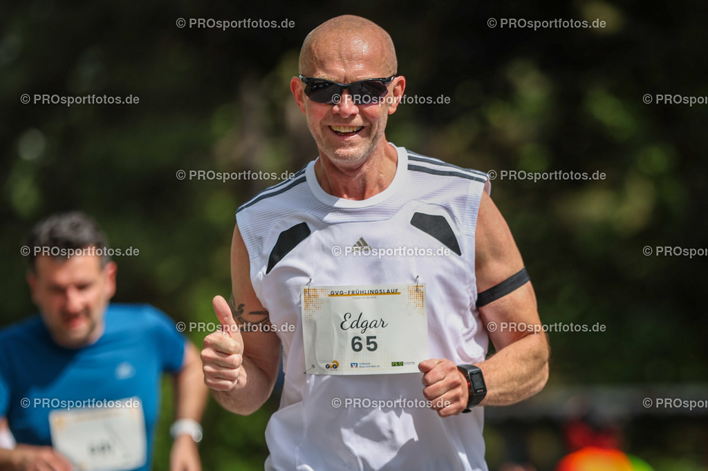 GVG Fruehlingslauf in Frechen, 22.05.2022 | Impressionen vom GVG Fruehlingslauf am 22.05.2022 in Frechen (Nordrhein-Westfalen). Foto: BEAUTIFUL SPORTS/Axel Kohring
