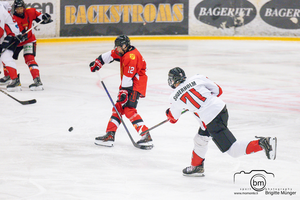 Tyresö Hanviken Hockey vs IFK Täby HC_570A9535 | Preseason U18 Regional Herr Östra - Realisiert mit Pictrs.com