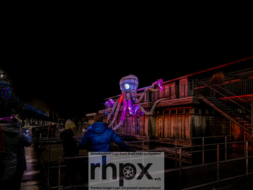 Lilu Lichtvestival 2026 | Stimmungsvolle Fotokunst aus Luzern. Erlebe den Pilatus, den See und die Stadt Luzern in exklusiven Aufnahmen in der Fotogalerie & Shop. - Realisiert mit Pictrs.com