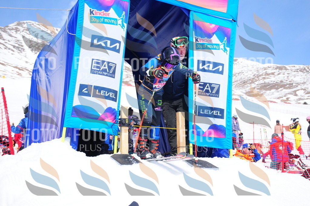 DSC_6656 | holidayphoto