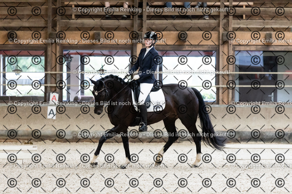 CL5A7360 | Emilia Reinking Fotografie - Realisiert mit Pictrs.com