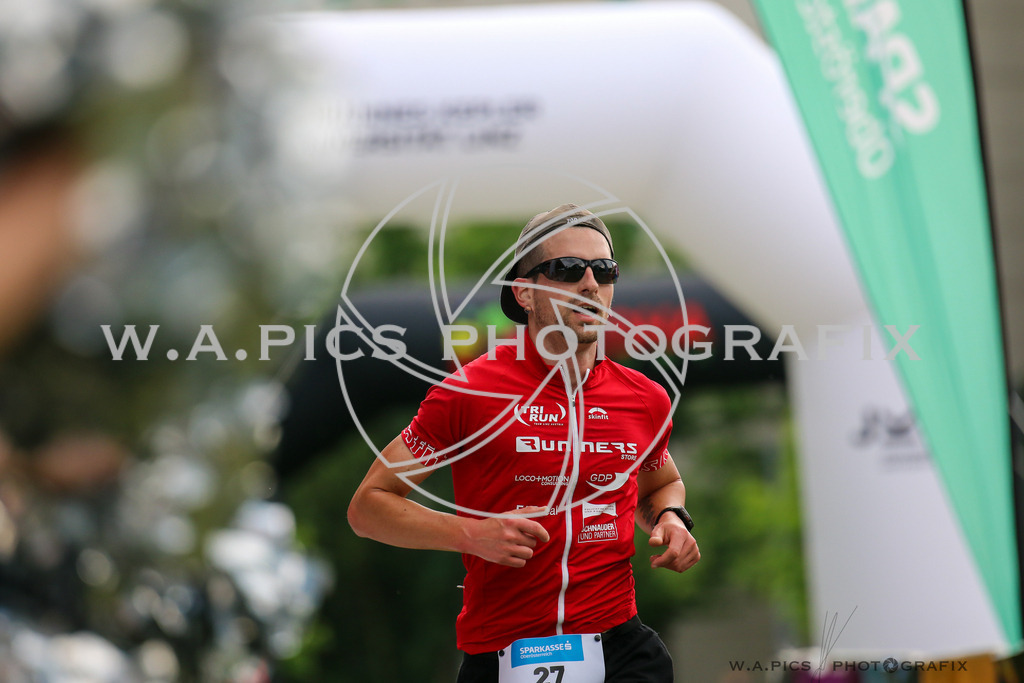 AW_20230607awmac2719 | Sport-,  Presse- und Eventbegleitung!
Contact me !
