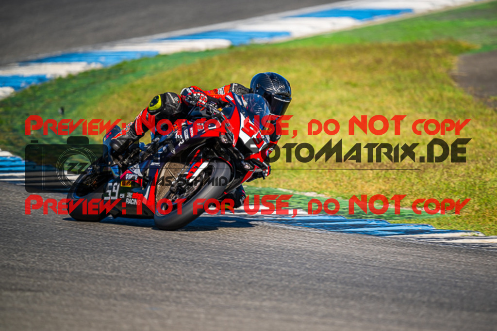 MaZZes_Fotomatrix_20230923_6007705_2304 | PRO SUPERSTOCK