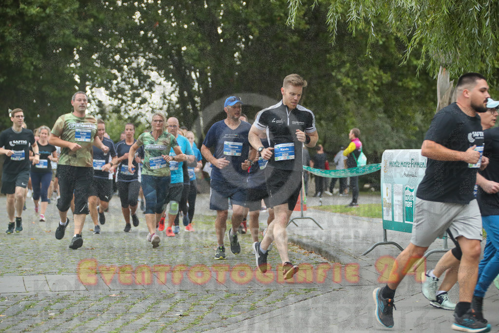 220909_1816_EX2_9243 | Sport- und Eventfotografie