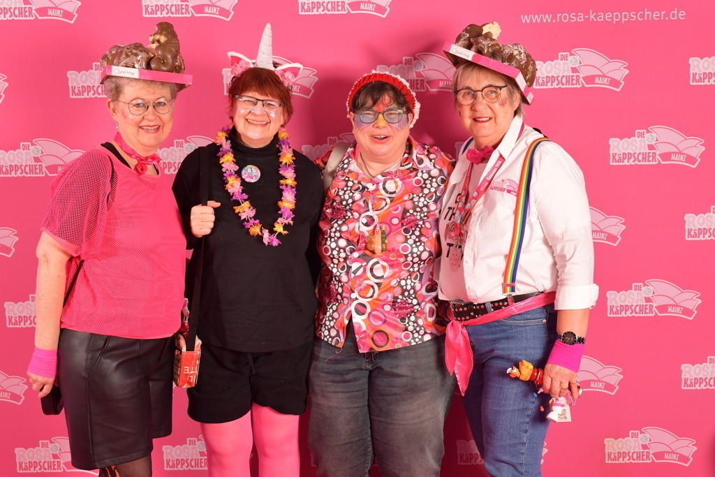 DSC_4471 | Henke Visuals - Realisiert mit Pictrs.com