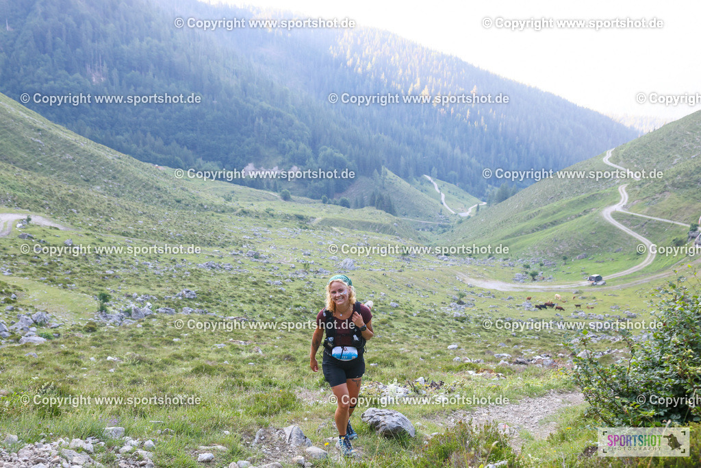 TRAA5961 | #kaiserkronetrail2026 #wilderkaiser #risewiththemountain@wilder.kaiser @scheffau.belebt @mammut #kaiserkronetrail #wilderkaiser #trailrunning #visittirol #inechtnochschöner #RisewiththeMountain #sportshot_your_pictrs #yourpictrs #trailrunningmoments #racephotos #kaiserkronetrail_official