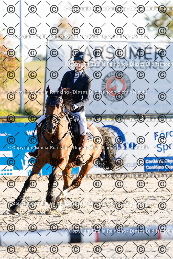 CL5A0851 | Emilia Reinking Fotografie - Realisiert mit Pictrs.com