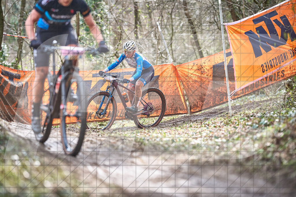 33. KTM Kamptal Trophy | 30.03.2025: 33. KTM Kamptal Trophy in Zöbing, Niederösterreich, ÖsterreichFoto: © 2025 Martin Bihounek / martinbihounek.comInsta: @martinbihounekcomFB: @martinbihounekphotography
