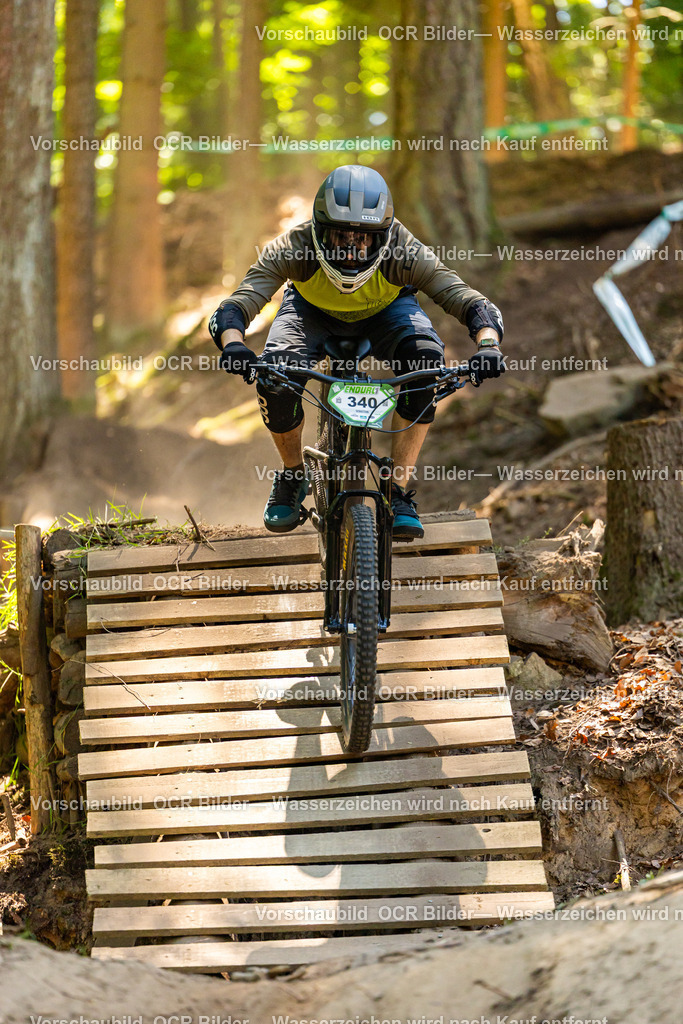 E1 Roßbach So R1-4091 | OCR Bilder Fotograf Eisenach Michael Schröder