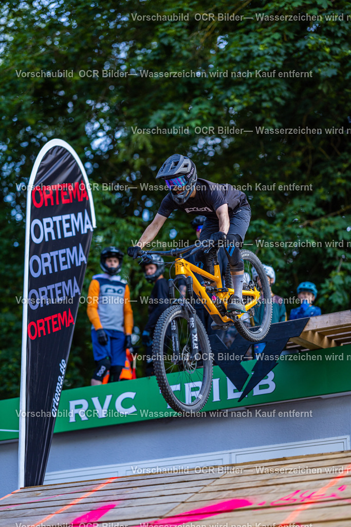 Enduro One Trieb Freitag R3-6405 | OCR Bilder Fotograf Eisenach Michael Schröder