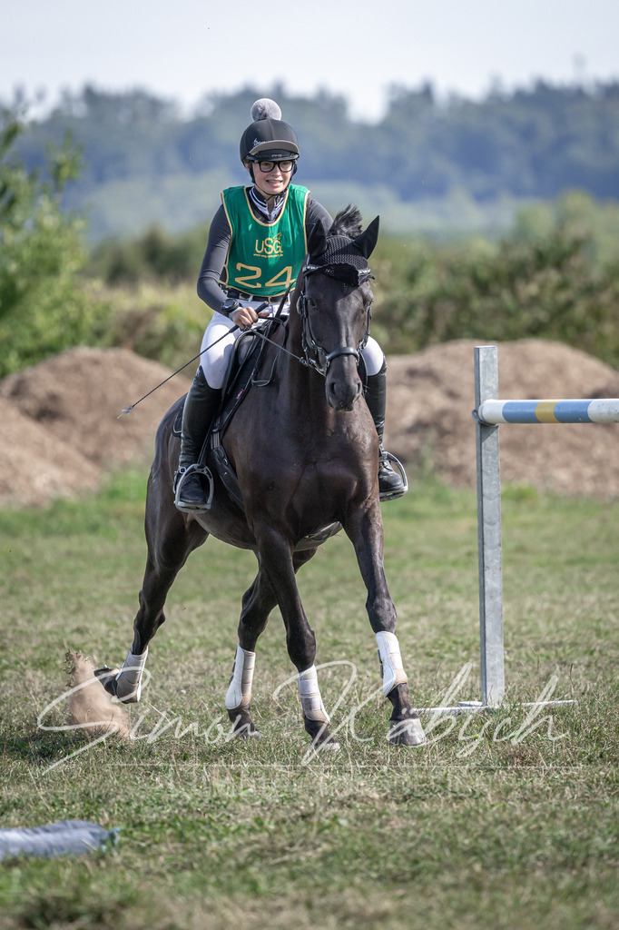 20250907-_3LI2477 | Tierfotografie Pferde, Hunde, Katzen, Haustiere.
Turnierfotografie Reitturniere, Reiten, Springreiten, Dressur in Hanau, dem Main-Kinzig-Kreis und dem Rhein-Main- Gebiet um Frankfurt