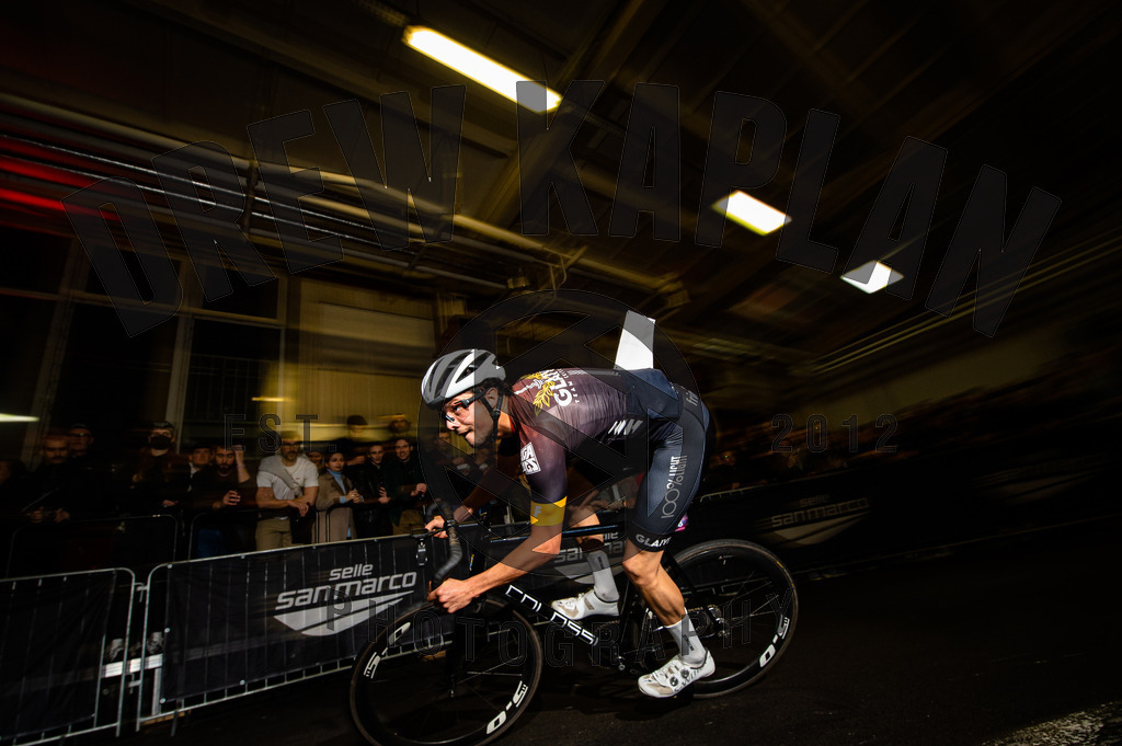 DKP-5673 | Drew Kaplan Photography