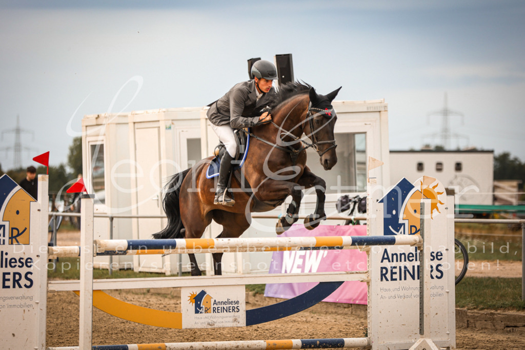 32.SoSpM00028 | Leoni Ertmer Photography - Realisiert mit Pictrs.com