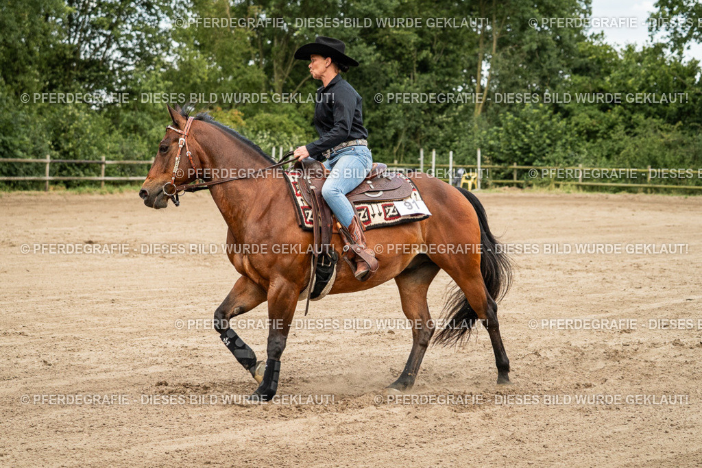 DSC05087 | Pferdegrafie