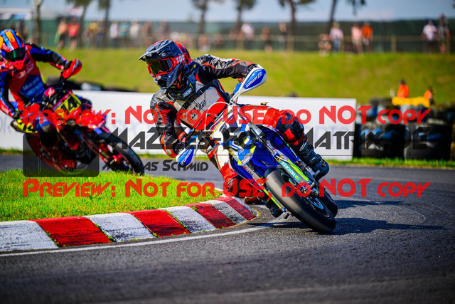 MaZZes_FotoMatrix_240512_6021986_5461 | S1