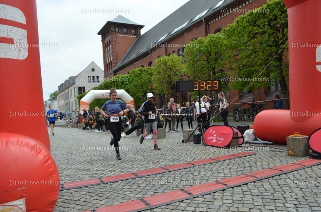 TTT_6592 | Foto | tollense-timing - Realisiert mit Pictrs.com