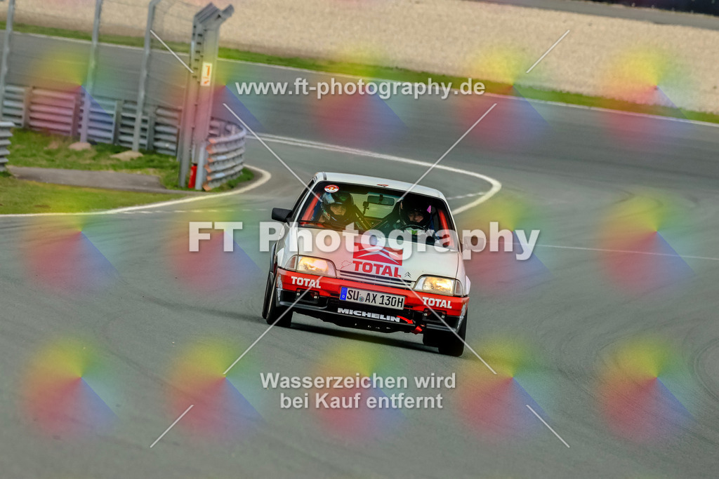 _R714398 | Hier findet Ihr Bilder von Touristenfahrten auf der Nürburgring Nordschleife oder von anderen Veranstaltungen die ich besucht habe. Viel Spass beim Durch Schauen 