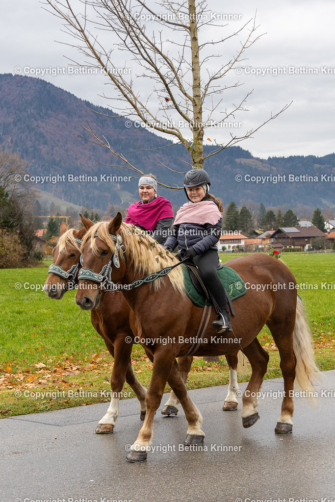 LL25-23 | foto-bettina-krinner - Realisiert mit Pictrs.com