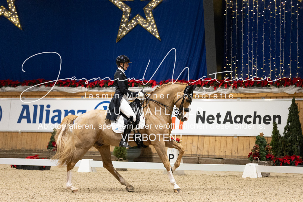 126A2139 | jasminmetznerfotografie