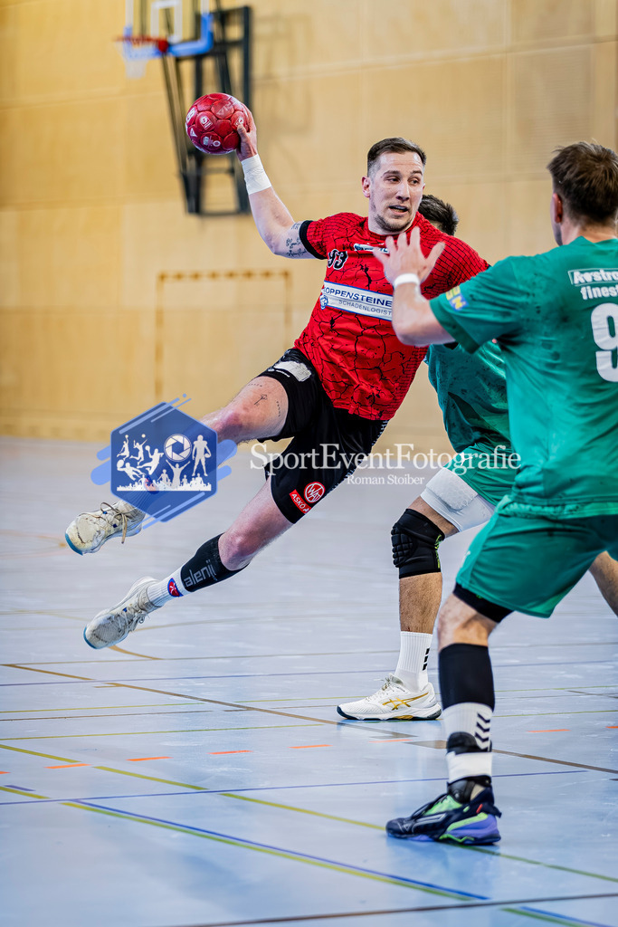 IM6_6750 | SportEventFotografie - Roman Stoiber