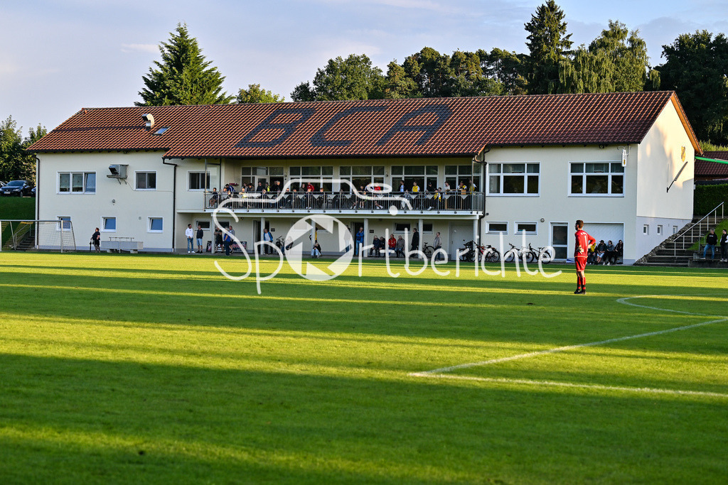 BC Aresing- BC Aichach | Professionelle Sportfotos aus den Bereichen Fußball, Eishockey, Handball und vieles mehr. Ob Sieg oder Niederlage
