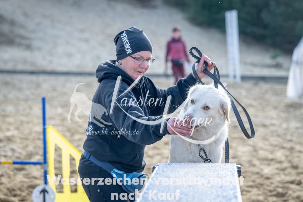 0948_ZZ92819 | kk-dogfotos