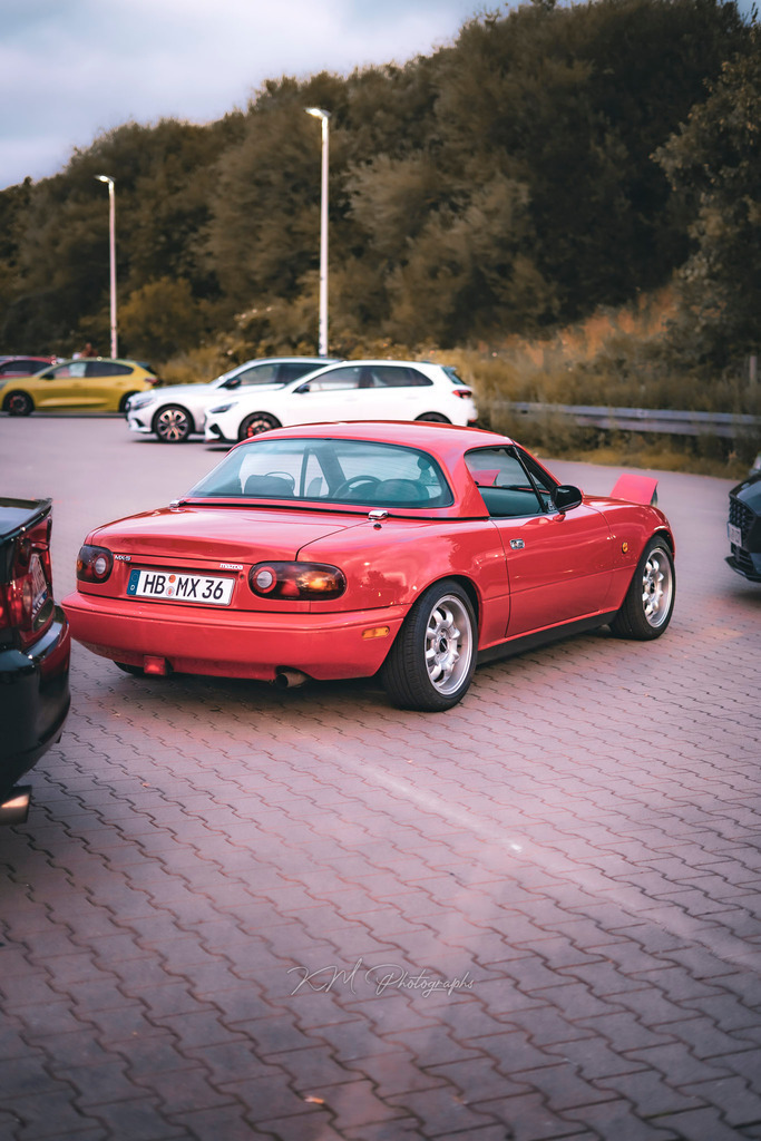 km_photographs-1037 | KM-Photographs, Shootings in Bremen und umzu.Weitere Tags:Foto , Bilder , Portrait , Auto , Kamera , Bremen , Bassum , Barrien , Kostenlos , günstig , Bilder , Fotograf , Fotos , Pictures  - Realisiert mit Pictrs.com